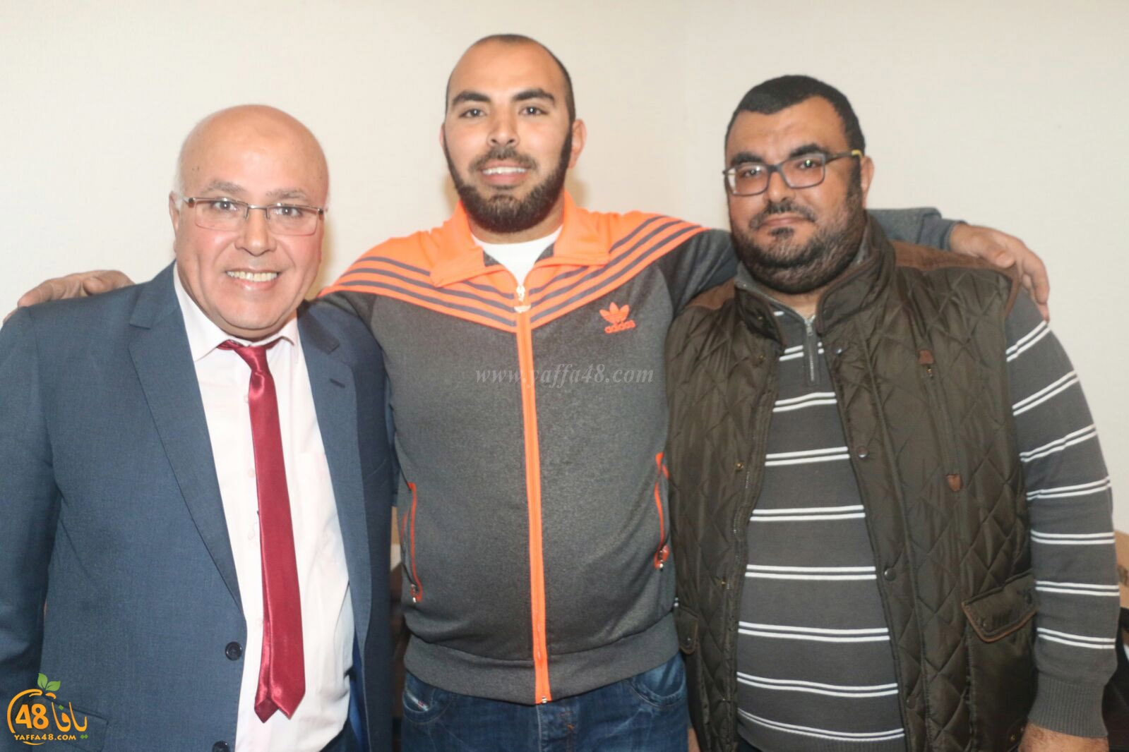 yaffa book abd (42).jpg